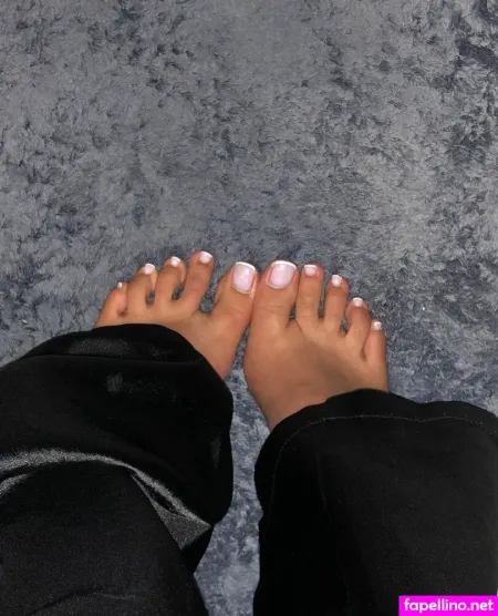 Helen19free OnlyFans Thumbnail #eu7zMRWTFT