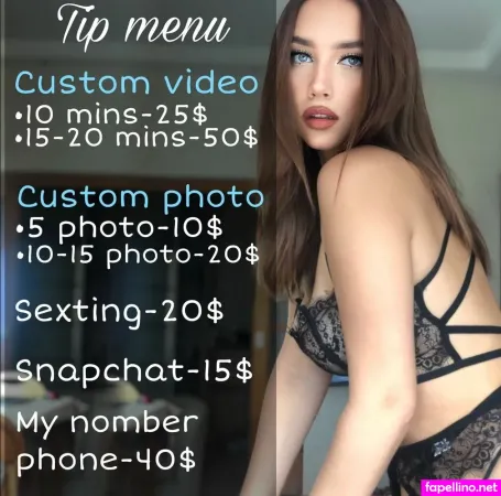 Helen19free OnlyFans Thumbnail #krhwC32qO4