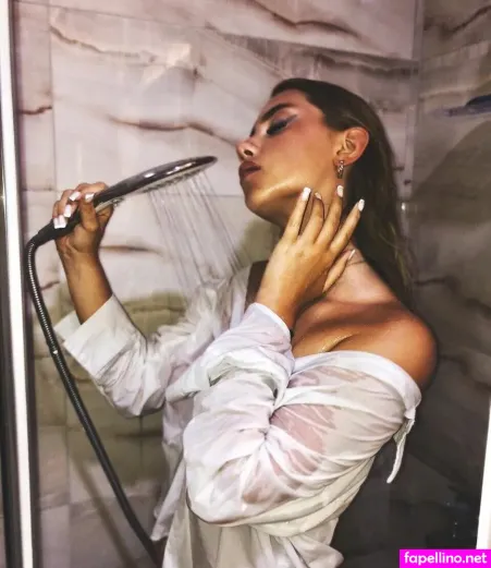 Helen19free OnlyFans Thumbnail #olfz1nULmF