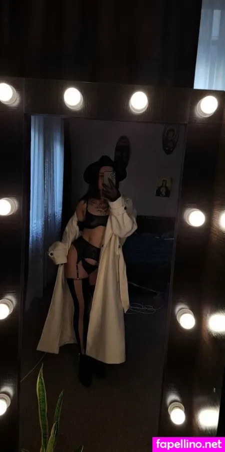 Helen21 25 OnlyFans Thumbnail #HHcfPsWVFm