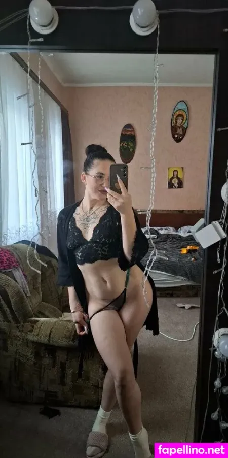 Helen21 25 OnlyFans Thumbnail #IGrBh3dEHU