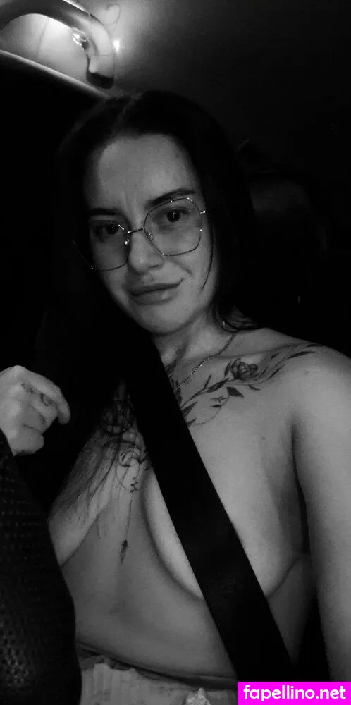 heelen1711, helen21.25 Nude Leaked OnlyFans Photo #PoWaPOmRza