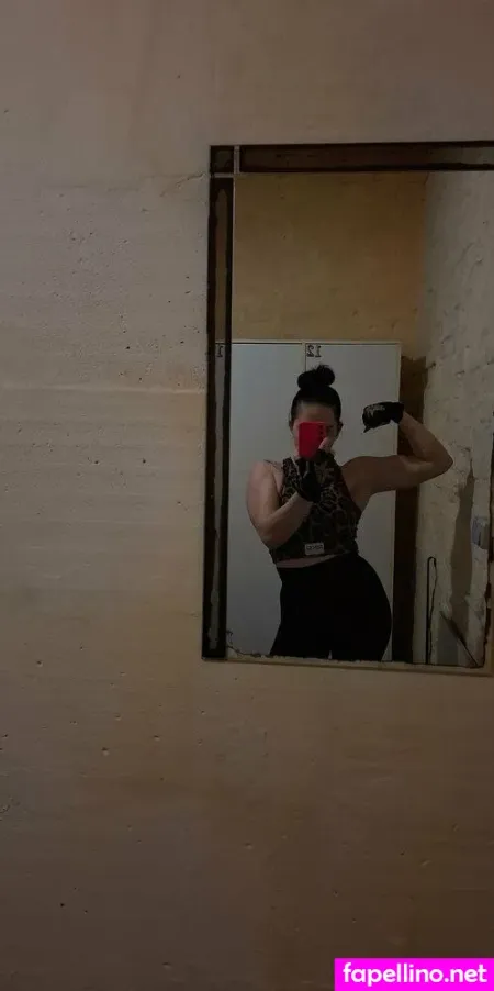Helen21 25 OnlyFans Thumbnail #wiowAtFT59