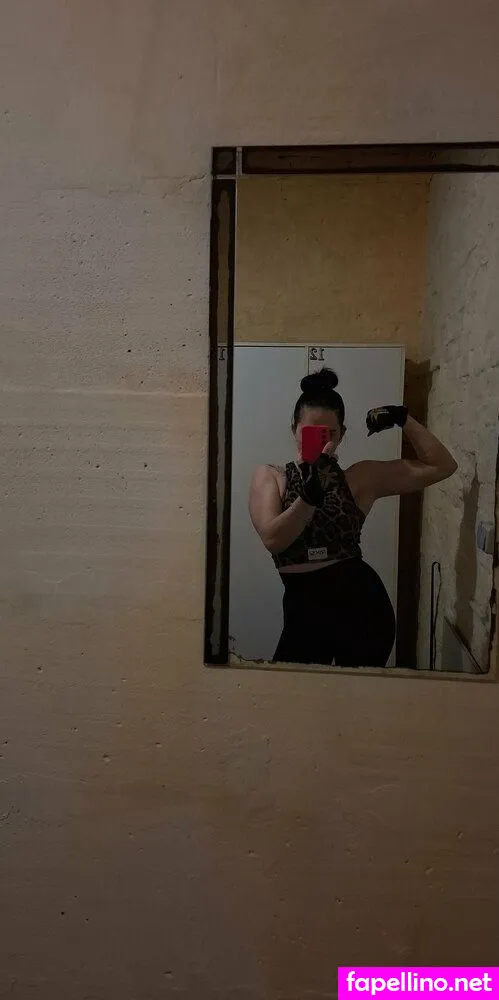 heelen1711, helen21.25 Nude Leaked OnlyFans Photo #wiowAtFT59