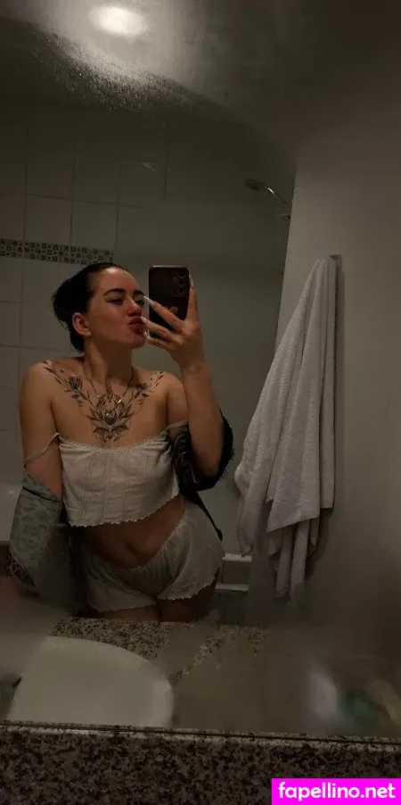 Helen21 25 OnlyFans Thumbnail #zB92moMemu