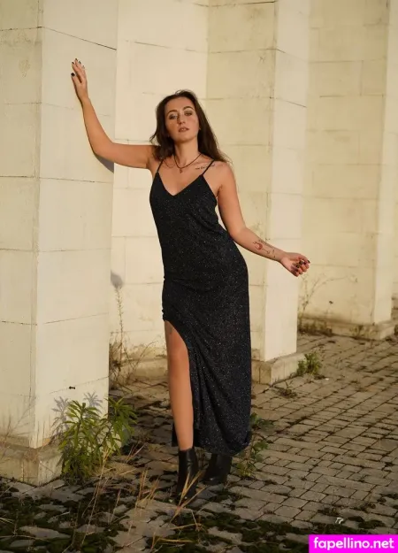 Helen448 OnlyFans Thumbnail #1eTI1oF7jl