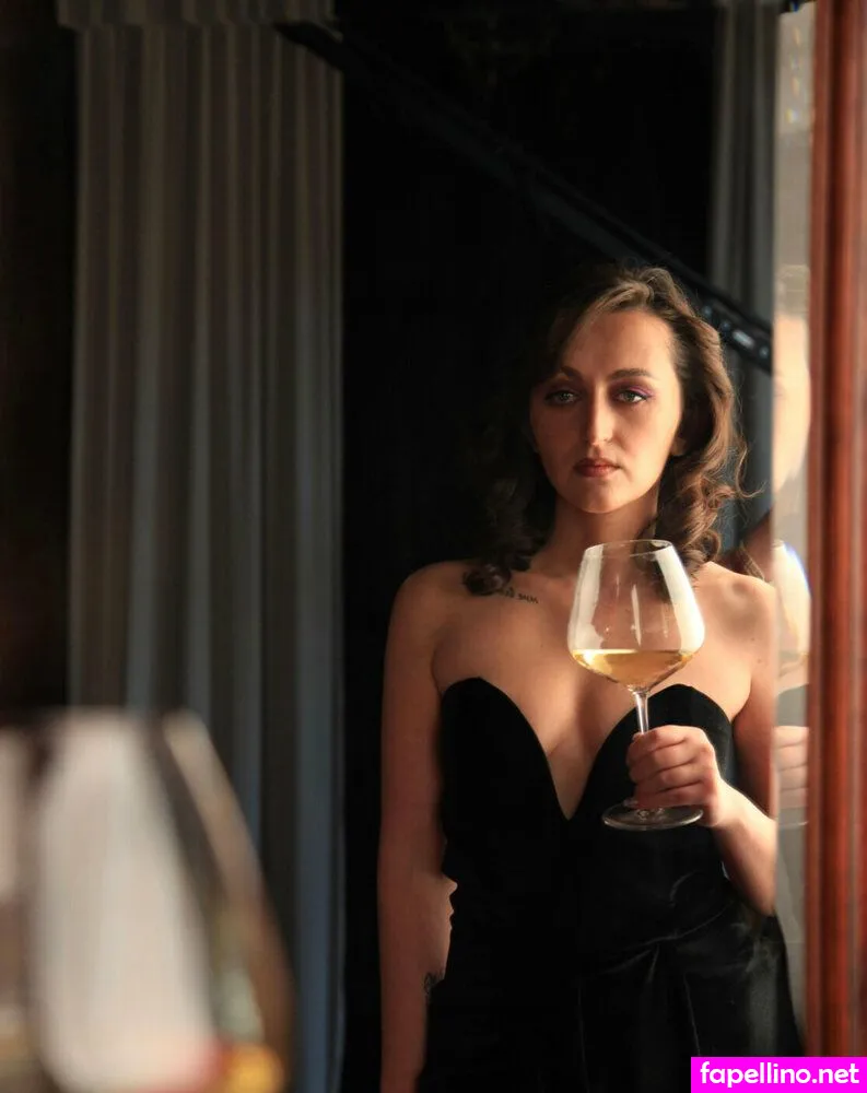 helen448, helen__1488 Nude Leaked OnlyFans Photo #1tKP01VhsH