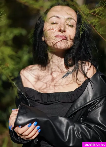 Helen448 OnlyFans Thumbnail #2WhrNmuqAS