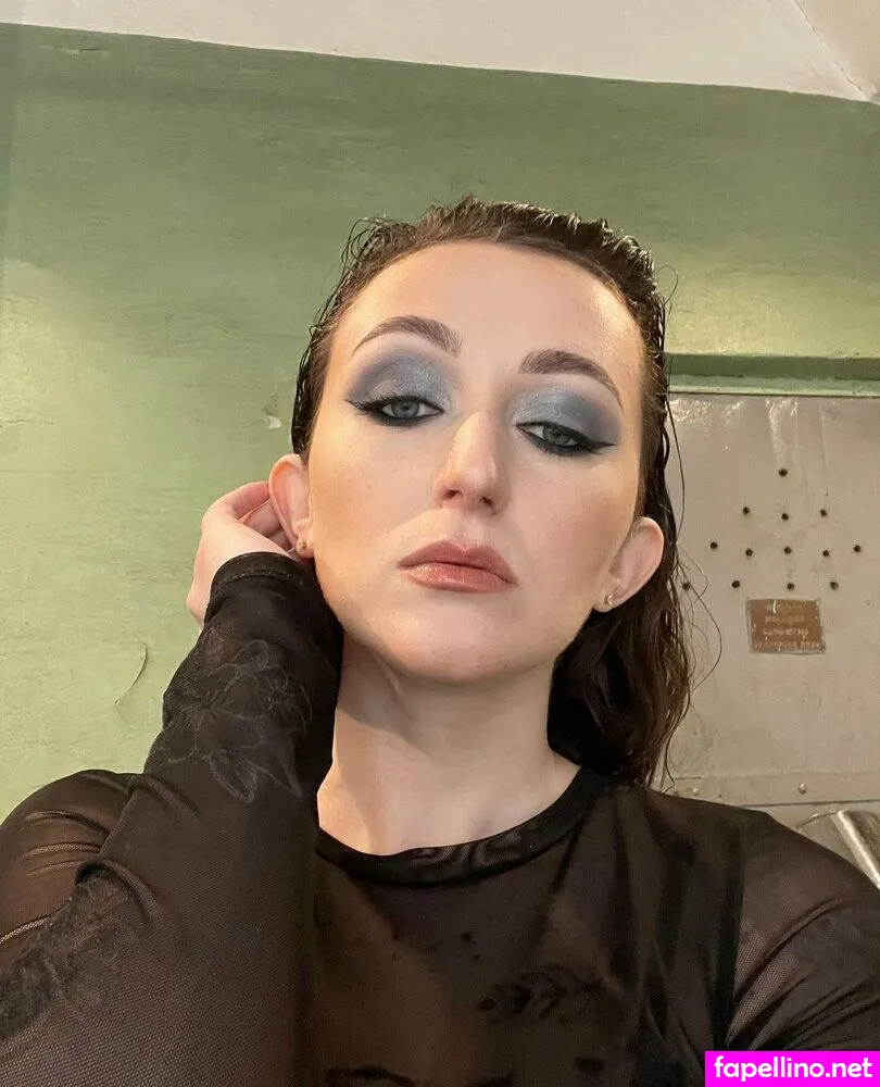 helen448, helen__1488 Nude Leaked OnlyFans Photo #4PvWJaWbBM