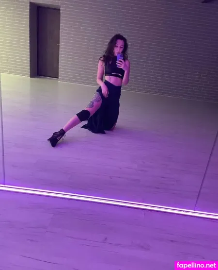 Helen448 OnlyFans Thumbnail #PNHycCyDMT