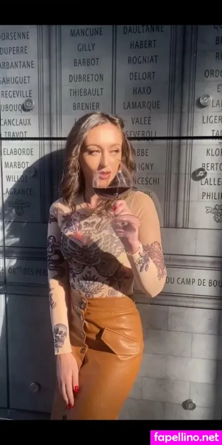 Helen448 OnlyFans Thumbnail #aIZAlFkFVG