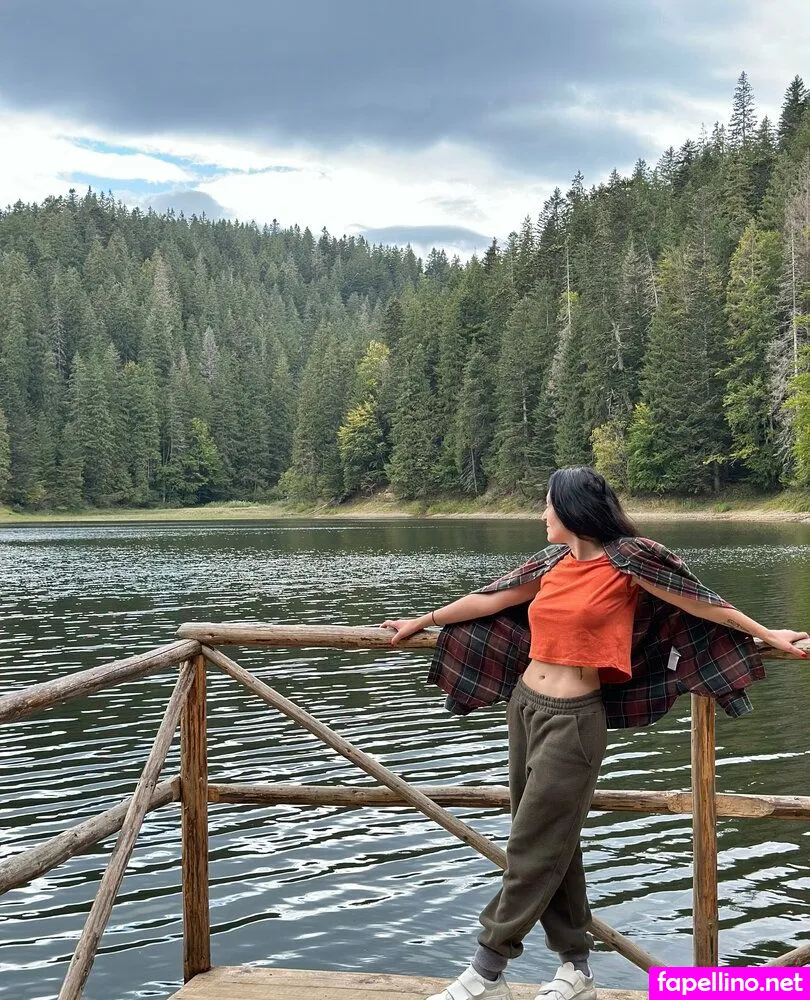 helen448, helen__1488 Nude Leaked OnlyFans Photo #gUGI10Iviu