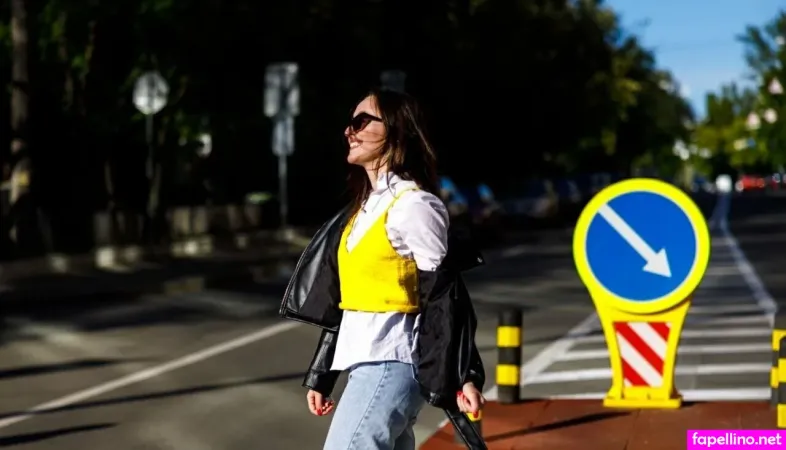 Helen448 OnlyFans Thumbnail #i9xNi0VnBC