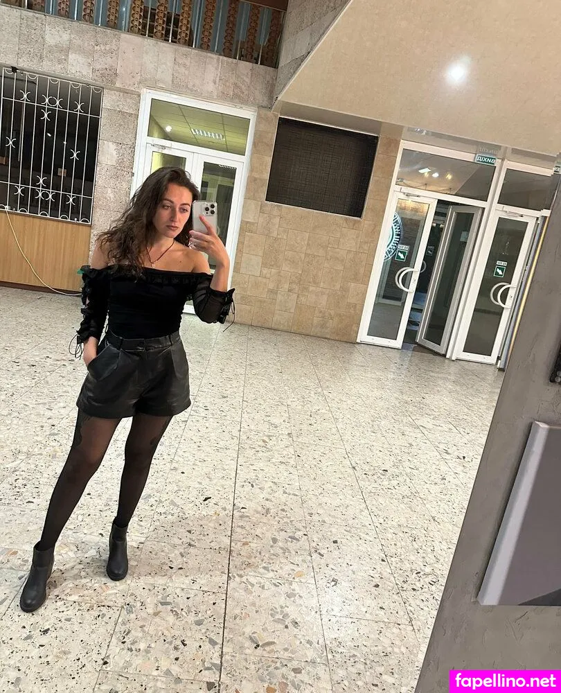 helen448, helen__1488 Nude Leaked OnlyFans Photo #mUY36j83sa