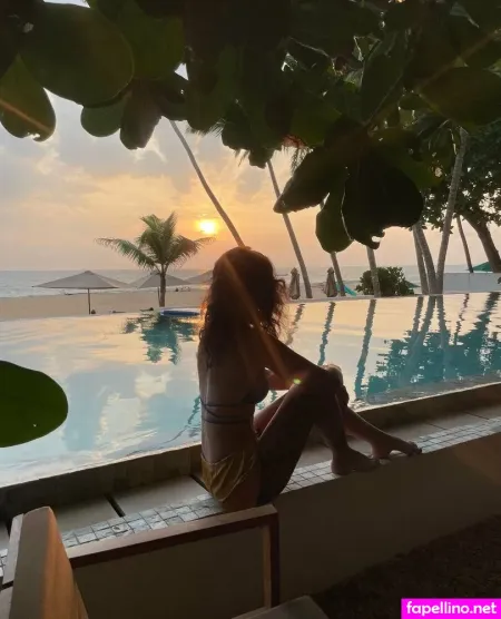 Helen448 OnlyFans Thumbnail #onKmyJP260