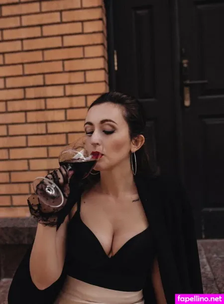 Helen448 OnlyFans Thumbnail #pGr5hdDqMz