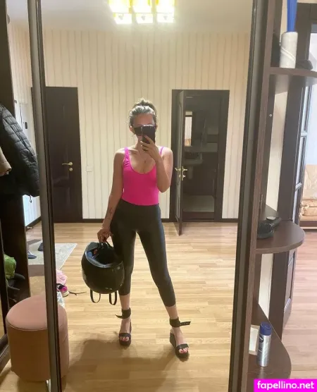 Helen448 OnlyFans Thumbnail #v3eV23ljS2