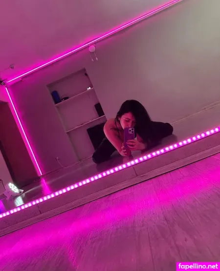 Helen448 OnlyFans Thumbnail #w4Ioe0Co1I