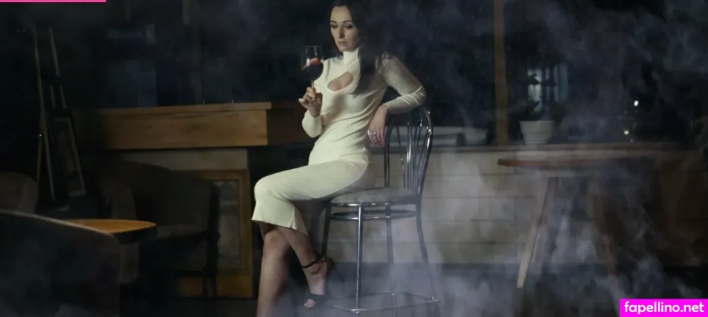 Helen448 OnlyFans Thumbnail #wmOPFPPk1M