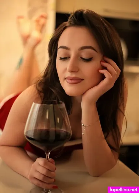 Helen448 OnlyFans Thumbnail #ww7TnQImof