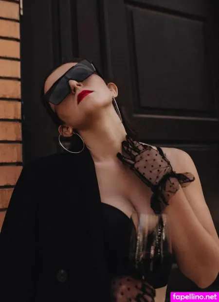 Helen448 OnlyFans Thumbnail #zs5nGyRy1J