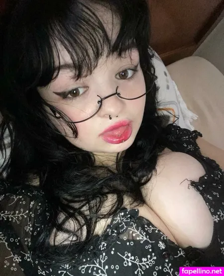 Helena 127 Ramenlord OnlyFans Thumbnail #CQkThG1c6J