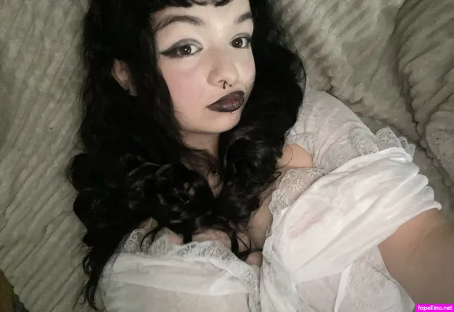 Helena 127 Ramenlord OnlyFans Thumbnail #cFGZEL04jS