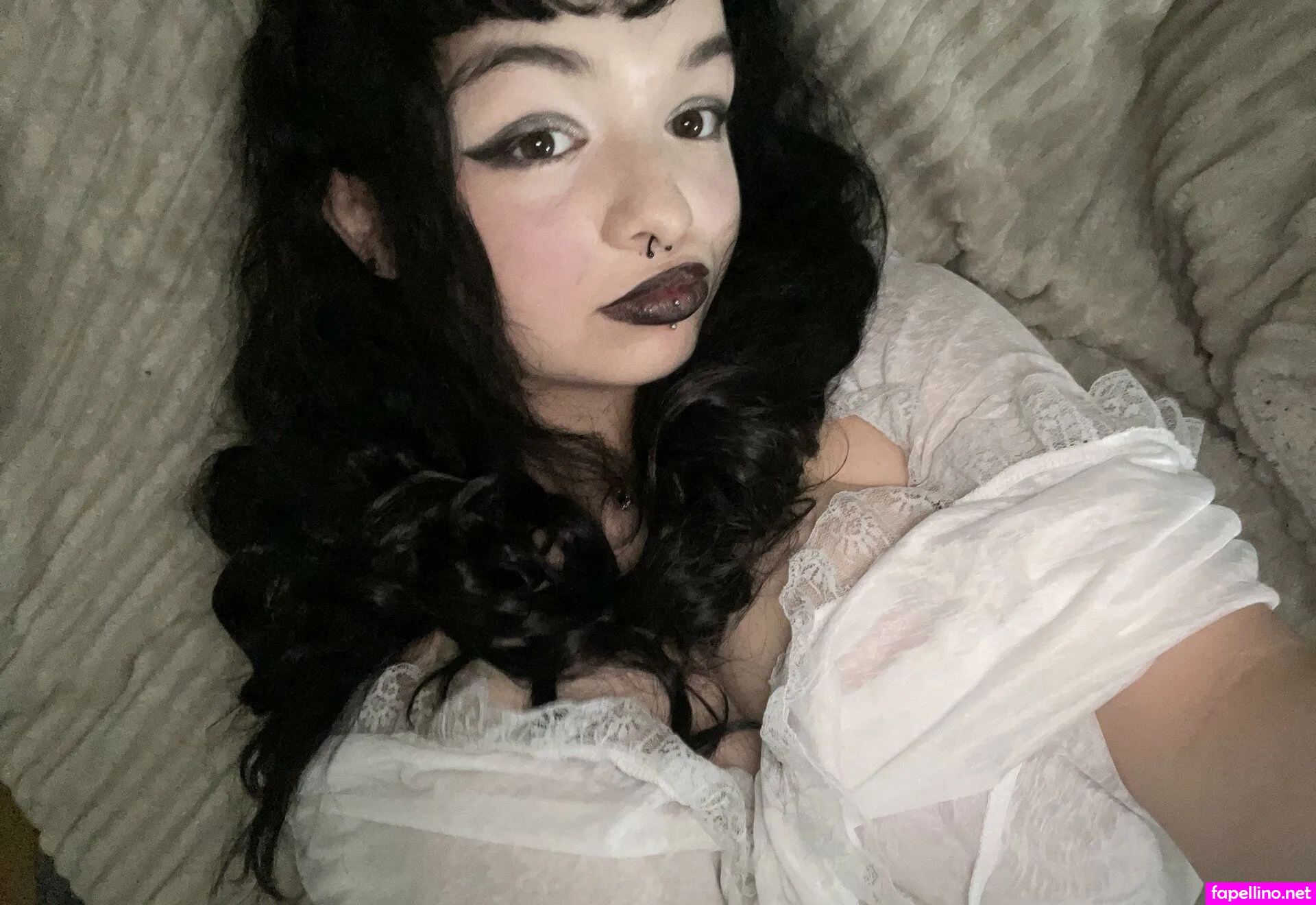 _helena_127 , helena_127 Nude Leaked OnlyFans Photo #cFGZEL04jS