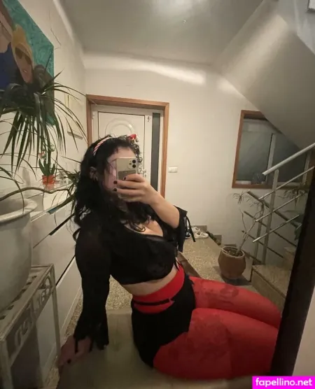 Helena 127 Ramenlord OnlyFans Thumbnail #gZ2MYkIg97