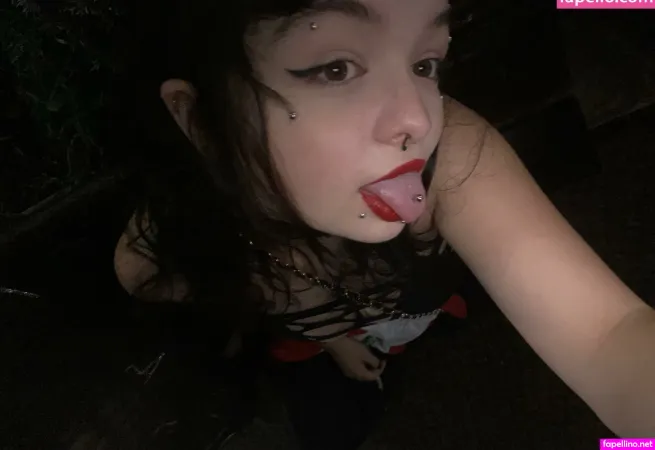 Helena 127 Ramenlord OnlyFans Thumbnail #jNsdE4SEry
