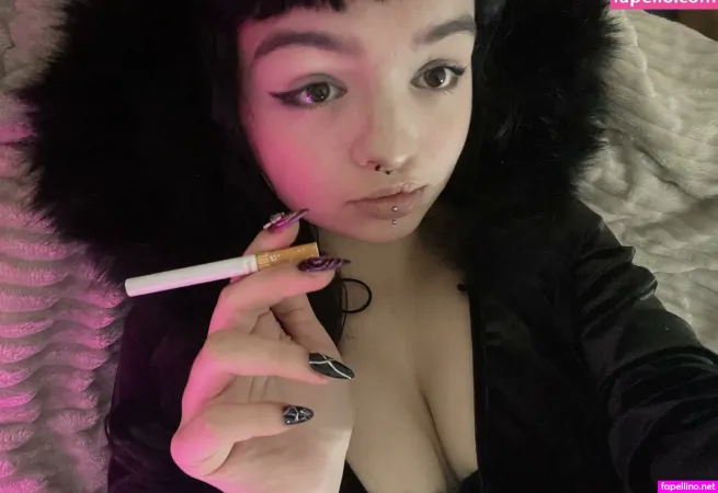 Helena 127 Ramenlord OnlyFans Thumbnail #kDYH8g5OI9