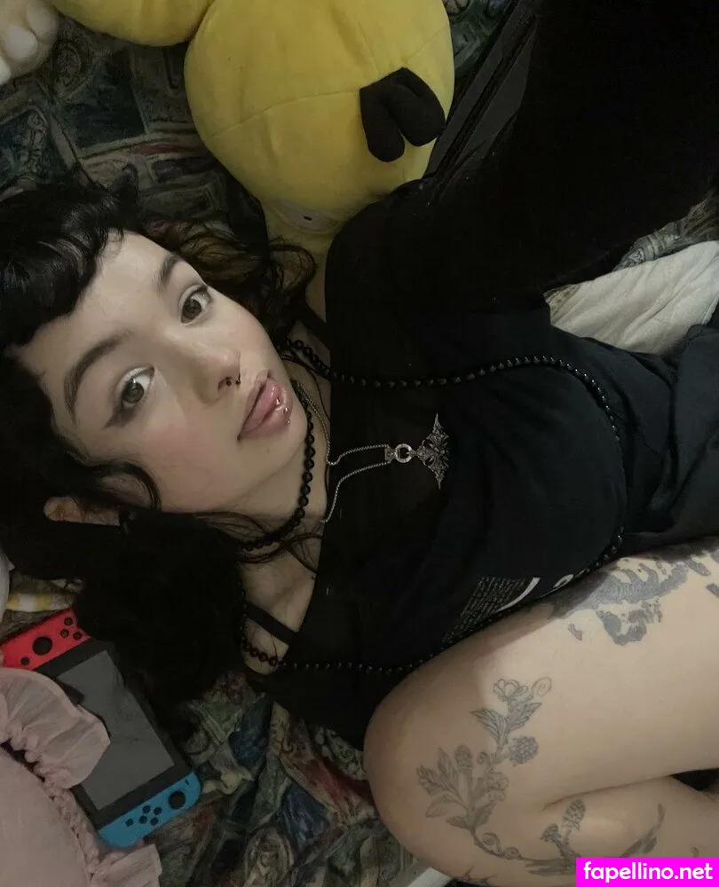 _helena_127 , helena_127 Nude Leaked OnlyFans Photo #uaeyO7o0Js