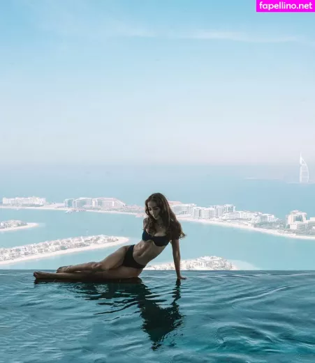 Helena Angelov OnlyFans Thumbnail #u1Xqdm4Dr7