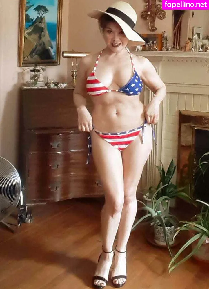 antonacciohelena, helenaantonacc1, helenaantonaccio Nude Leaked OnlyFans Photo #8DjeAm7TWy