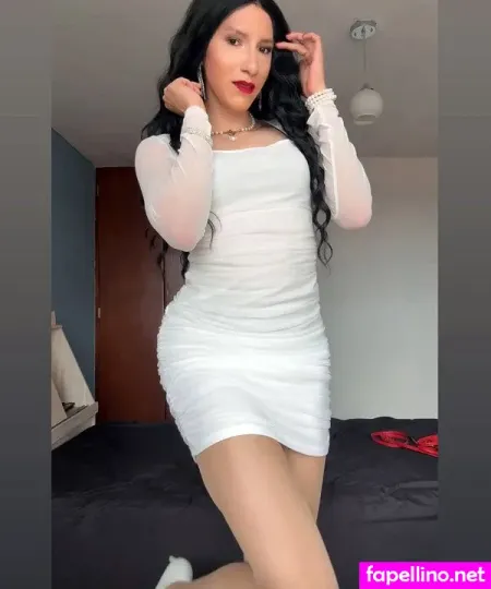 Helena Arellano Main Profile Photo