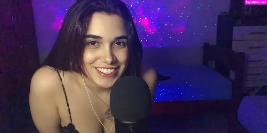 Helena Asmr OnlyFans Thumbnail #1770oY6dH2