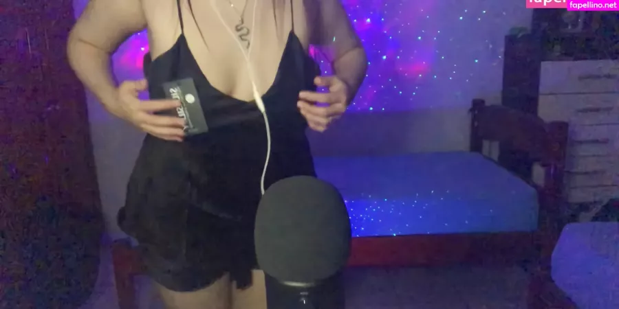 Helena Asmr OnlyFans Thumbnail #qH2qMsLrHG