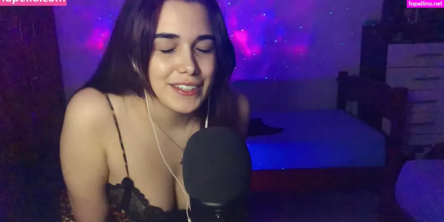 Helena Asmr OnlyFans Thumbnail #xV0OMQF5tE