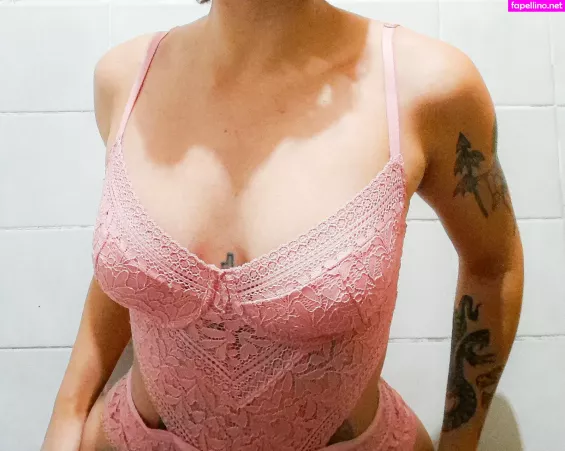 Helena Barcelos OnlyFans Thumbnail #mRRbXsCm1c