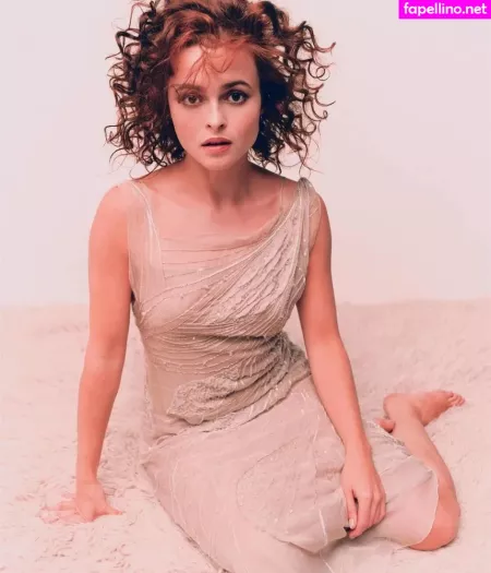 Helena Bonham Carter OnlyFans Thumbnail #Ne5qZlAQGa