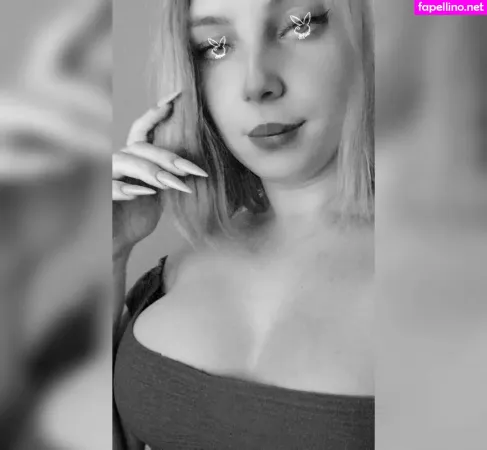 Helena Borba OnlyFans Thumbnail #1c7I61Oyeh