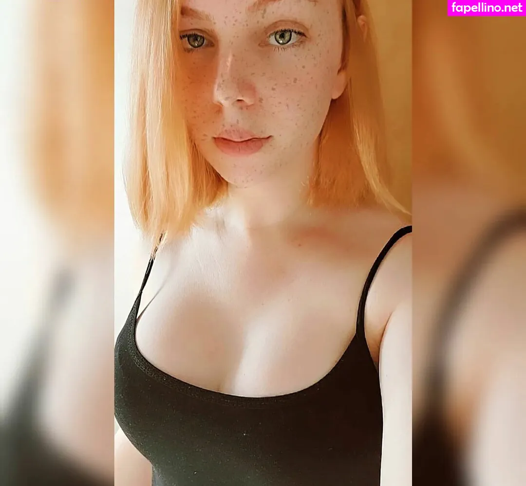 Heleninhaaw Nude Leaked OnlyFans Photo #eh4SuWrpzl