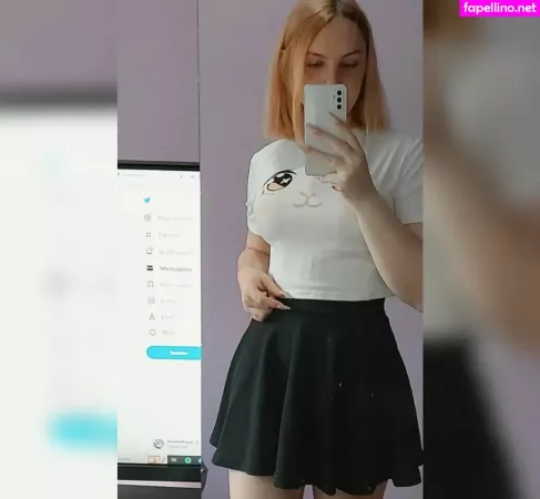 Helena Borba OnlyFans Thumbnail #sXr7FotCMA