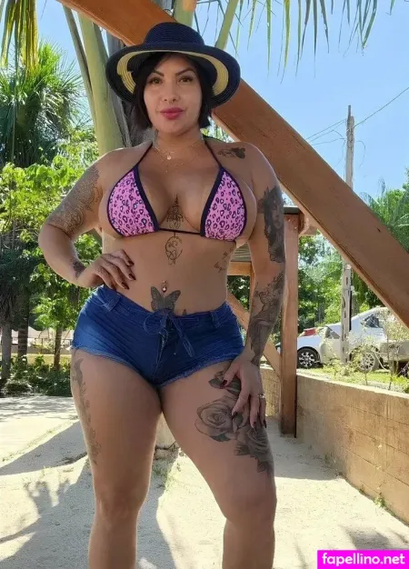 Helena Braga Main Profile Photo