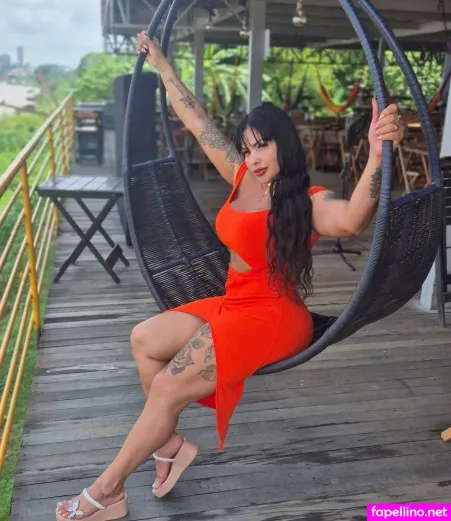 Helena Braga OnlyFans Thumbnail #ivziKWLyd8
