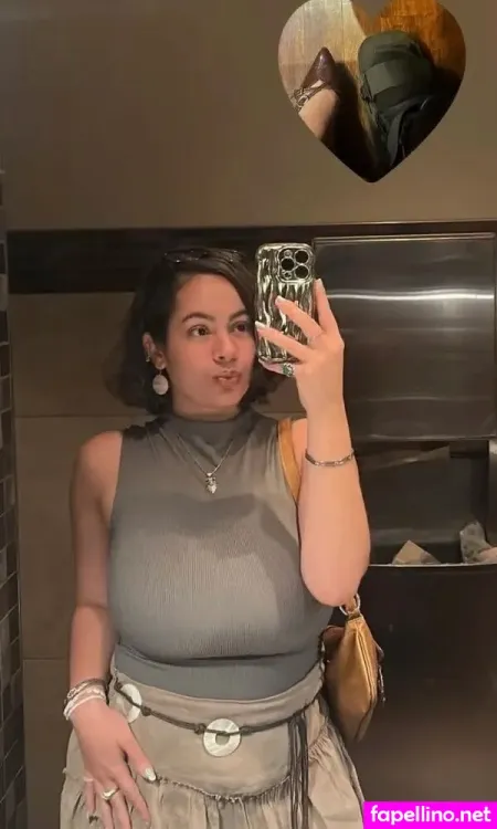 Helena Calabia OnlyFans Thumbnail #0lLyc9phrB