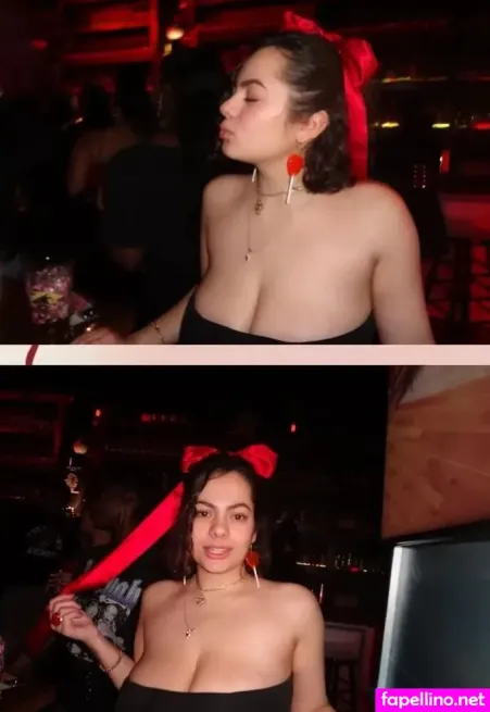 Helena Calabia OnlyFans Thumbnail #2NVmG6BsWt