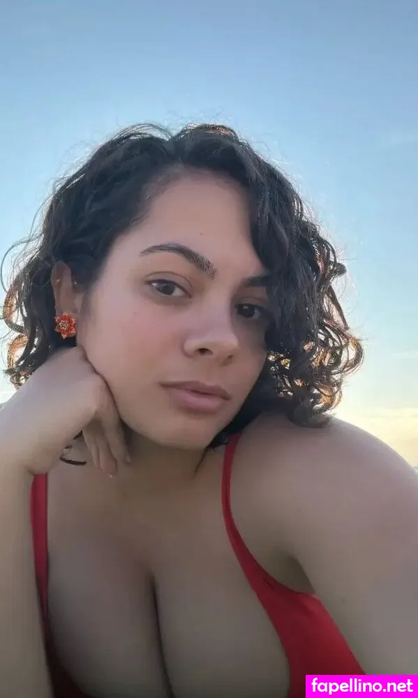 inesita._.a Nude Leaked OnlyFans Photo #ByBSXSMlXC