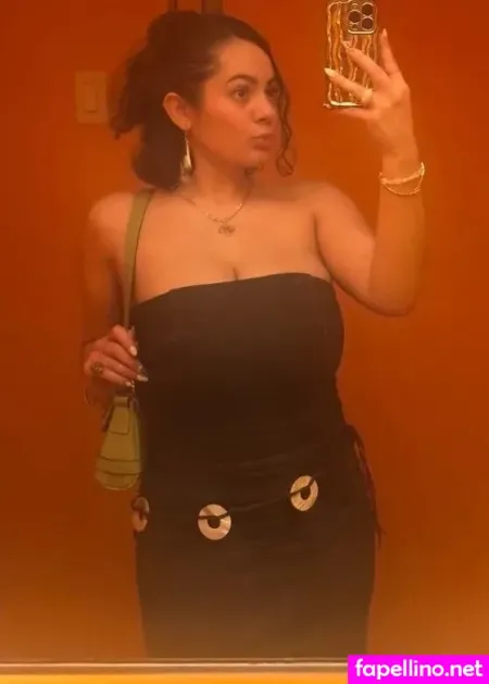 Helena Calabia OnlyFans Thumbnail #Dmt0Tc8fit