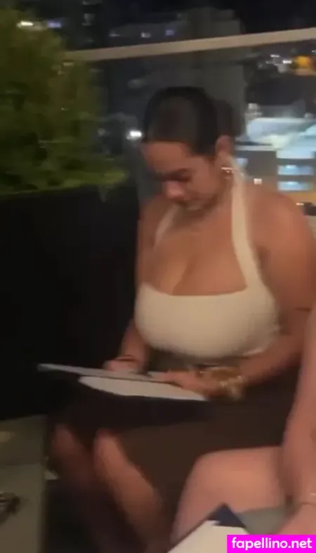 Helena Calabia OnlyFans Thumbnail #sGietDOKVd